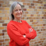 Kartläggning från CHALMERS: ”Brist på metaller riskerar bromsa elektrifierings-boomen”