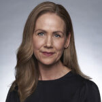 Ny rapport: Tillverkande företag kämpar med att bevisa värdet av sina digitala investeringar