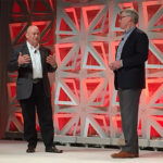 PTC förlänger och fördjupar avtalet med Rockwell kring PLM och smart fabriksautomation