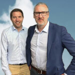 SYMETRI blir störst i Autodesks partner-värld med Addnodes köp av ännu en stor amerikansk spelare