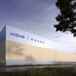 FoU: Forskare ska studera samhällseffekter av den västsvenska fordonsindustrins elektrifiering