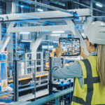 TECHNIA i PLM-partnerskap med japanska Dassault-specialisten NDES