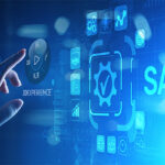 ”En milsten för TECHNIA”: Ny SAP-integration till Dassaults PLM-plattform 3DEXPERIENCE