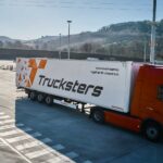 BIG DATA & AI: Volvo Groups riskkapitalbolag satsar i företag bakom innovativa relätransporter i Europa