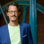 Industrial Metaverse grovt underskattat, hävdar konsulten Arthur D. Little i ny rapport