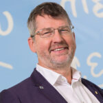 350-MILJONERSSATSNING: Eurostep samarbetar med bl a LTU och Stora Enso i stort digitaliseringsprojekt