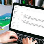 CAE: Altairs SLC alternativa SAS-språkmiljö är nu tillgänglig på Google Market Place