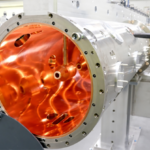 ESS Innovation Day: European Spallation Source i Lund ger industrin unika insikter kring materialegenskaper