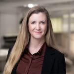 Northvolt utvidgar samarbetet med ABB: Elektrifierar världens största anläggning för batteriåtervinning