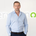 ServiceNow vässar sina AI-lösningar och lanserar ett programsamarbete med NVIDIA och Accenture