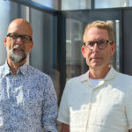 Sigma Technology och Jemac i strategiskt partnerskap för att driva nästa generations loT-lösningar
