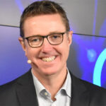 Företagsledare positiva till generativ AI: ”Ger ökade intäkter och minskade kostnader”