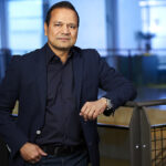 Ny framgång för IFS molnplattform när Tele2 väljer IFS Cloud för att vässa kärnverksamheten