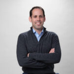 Currently on ENGINEERING.com: The Die is Cast for Configuration Developer TACTON