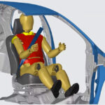 PLM/Simulering & Analys: ALTAIR fördjupar integrationen av PROSTEPs OpenPDM-teknologi i HyperWorks