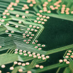 Simulering & Analys/ECAD: Altair och EMA Design Automation integrerar Ultra Librarian i Altairs elektroniklösningar