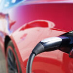 FoU: Polestar och Högskolan Väst i ny forskningssatsning kring fordonselektrifiering