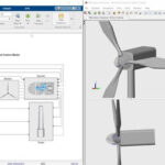 2023b-releaserna av MATLAB och Simulink: Två tunga nyheter och uppdateringar som förenklar modellbaserad design