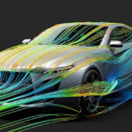 SIMULERING & ANALYS: AI och HPC fokus när Altair släpper nya 2023-versionen av HyperWorks – ”ger helt nya dimensioner”