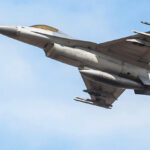 COMSOL tar djupgrepp om multifysisk simulering och modellering inom design för flyg- och försvarsindustrin