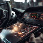 ALM/Mjukvaruhantering: PTC köper Pure-systems och vässar Codebeamer-portföljens kapacitet