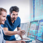 LÅGKOD/ANALYS: Siemens Mendix-plattform i topp i analytikern Gartner’s senaste ”Magiska Kvadrant”