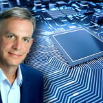 Siemens PLM-chef Tony Hemmelgarn om att utveckla AI-ledarskap inom elektronikdesign och nyheter i Tessent-portföljen