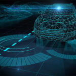 Automotive/SIMULERING & ANALYS: Ansys och Sony vässar nästa generations simuleringsverktyg för bildsensorer på fordonssidan