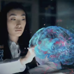 Vart är Autodesk på väg? Analytikern Allan Behrens om Autodesk University 2023 och den artificiella intelligensens stora år