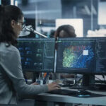 KONSULTERNA: CGI och Google tar grepp om innovation och branschanpassad AI