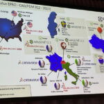 Currently on ENGINEERING.com: What we can learn from ELECTROLUX Professional’s PLM Journey Towards Unified Workflows