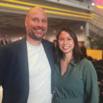 Växande intresse för metaverse bland svenska industriföretag