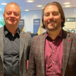 Aras PLM om vad som krävs för framgång med artificiell intelligens, AI