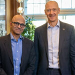 Industriell AI: Copilot från Siemens kan korta simuleringstider och ge smart felsökning i komplex automationskod