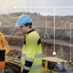 Volvo Pentas nya satsning: Digitala lösningar för avancerade skalbara fordonskontrollsystem