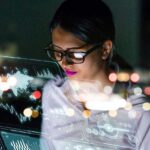 DATAANALYS & AI: Uppdatering som sticker ut – ALTAIRs RapidMiner tar höjd för lågkod som bas i nästa generations AI