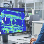 ALTAIR graderar upp HPCWorks: ”Lägg tid på konstruktivt utvecklingsarbete istället för komplicerade HPC-verktyg”