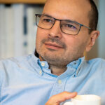 MULTIPHYSICS 6.2: COMSOL tar nya grepp för att förenkla multifysik-simulering och skapa hypersnabba problemlösningar