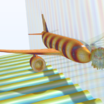 MULTIPHYSICS 6.2: COMSOL takes new approaches to simplify multiphysics and creation of hyper-fast simulations