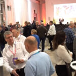 AI och cirkularitet i fokus på Automationsdagen på Produktionstekniskt Centrum