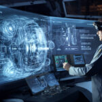 SIMULERING & ANALYS: Artificiell Intelligens lyfter Siemens HEEDS till nya banbrytande nivåer