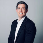 Vart är SOLIDWORKS på väg? Några perspektiv på resan mot 3DEXPERIENCE Works-plattformen