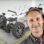 Simulering & Analys: Siemens vässar paradgrenen inom el-drivlinor och batterier med nya AMESIM och FLOMASTER