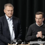 Ingen lätt utmaning för regeringens nytillsatta AI-kommission