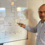 SIMULERING & ANALYS: Lättanvända appar ger dramatisk boost för multifysiksimulering