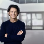 KONSULTERNA: AFRY topplacerat i ranking av de främsta internationella ingenjörs- och designbolagen
