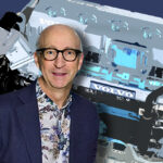 GRÖN FORDONSTEKNIK: Volvo Group accelererar forskning kring vätgasdrivna förbränningsmotorer