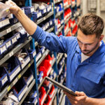 Analytikern IDC utser PTC Servigistics till ledare inom digitalt stöd för hantering av service- och reservdelar – IFS i topposition