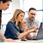 CPQ/konfiguratorer: TACTON i TOPP – med SAP som tuff utmanare och Oracle på ”bronsplats” i Gartneranalys