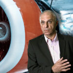 Därför är det ett smart drag av SIEMENS att gå ihop med SALESFORCE kring PLM & SLM